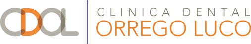 Clínica Dental Orrego Luco